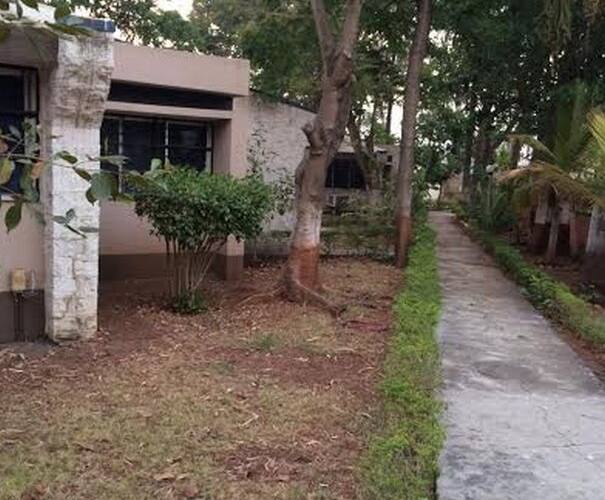 Holiday Cottages, Nashik 4